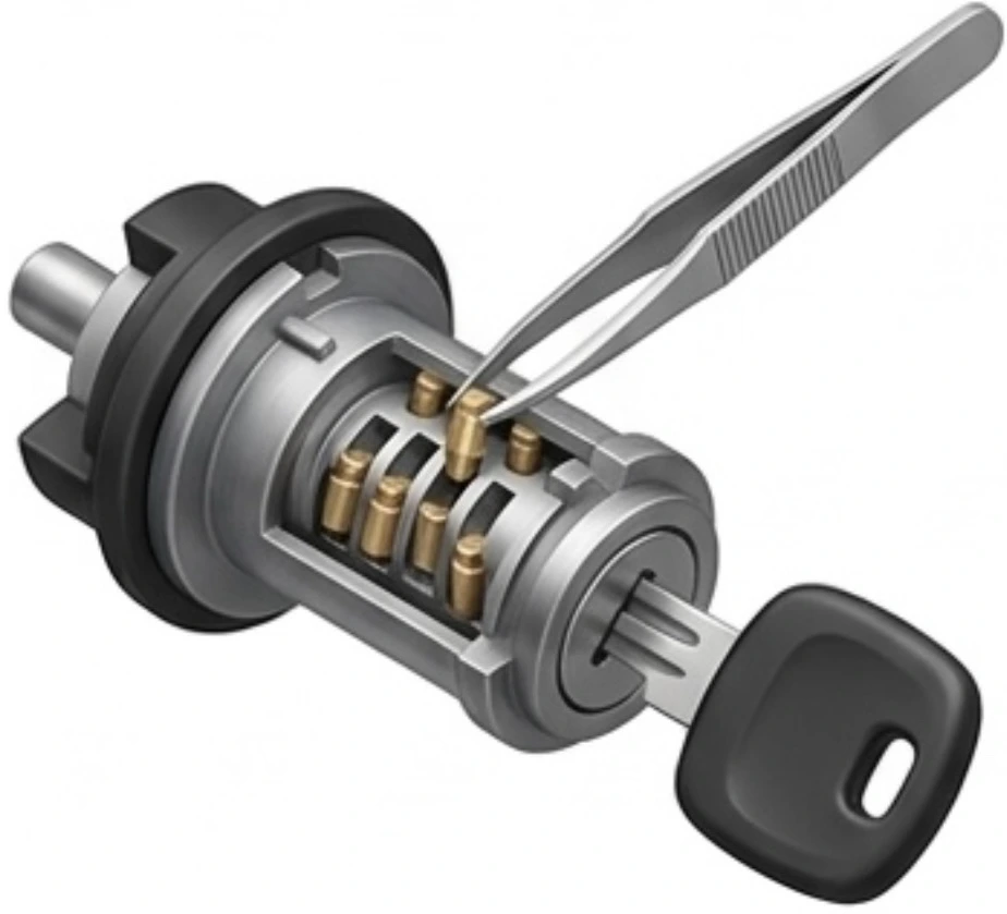 Business@cleveland-locksmith-services.com