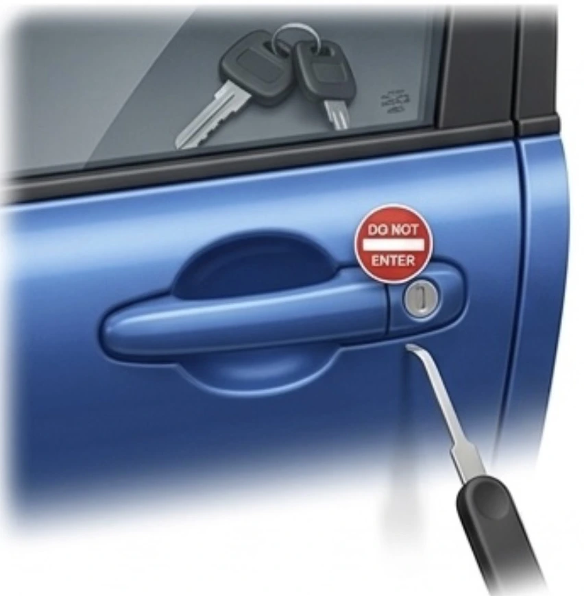 Business@cleveland-locksmith-services.com