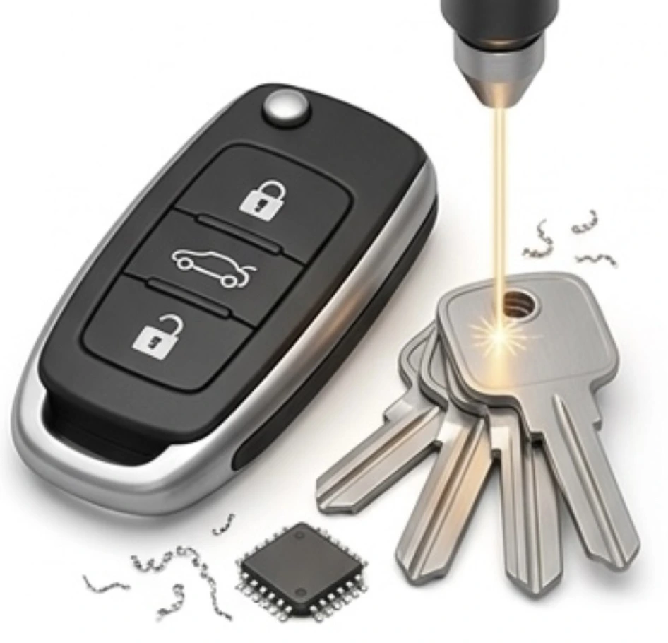 Business@cleveland-locksmith-services.com
