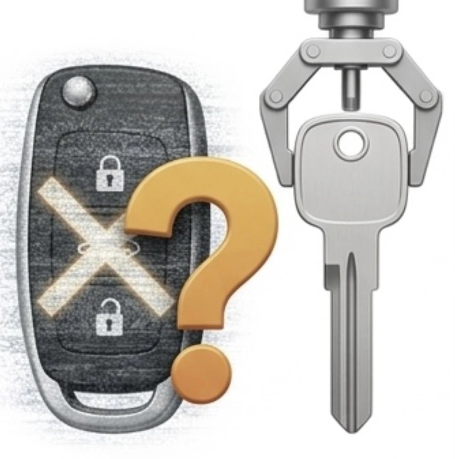 Business@cleveland-locksmith-services.com