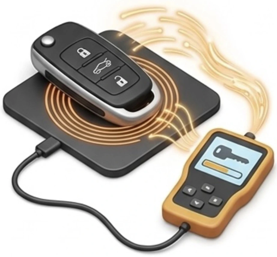 Business@cleveland-locksmith-services.com